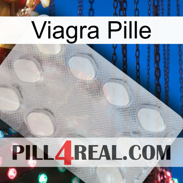 Viagra Pill 16.jpg